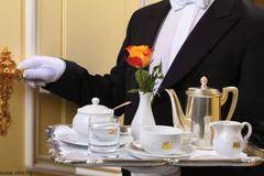 Бюрото по труда в Бургас организира обучение на персонал за летния сезон