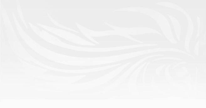 Лазерно рязане от Мултиинженеринг