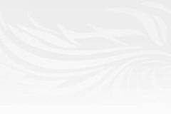 Лазерно рязане от Мултиинженеринг