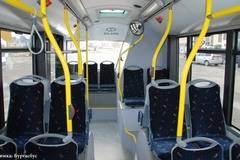 Извънредни автобуси возят бургазлии във Великденската нощ