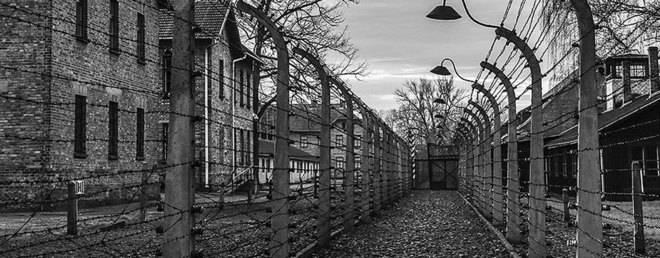 Спасяването на българските евреи