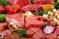 Нови адитиви за месо и месни продукти от Технохим БА