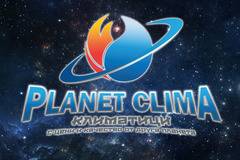 Planet Clima – Климатици Варна