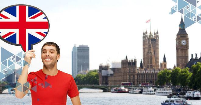 Как можете да подобрите разговорния си английски