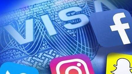 САЩ ще искат от всеки кандидат за виза историята му в социалните мрежи за последните 5 години