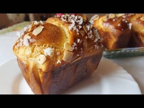 Козуначета за юначета 2 – на Мариана Манчева