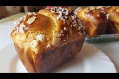 Козуначета за юначета 2 – на Мариана Манчева