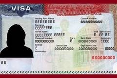 За виза в САЩ ще Ви гледат профилите в социалните мрежи.