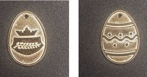 Спечелете 300 златни яйца от кори „Златната Царица“