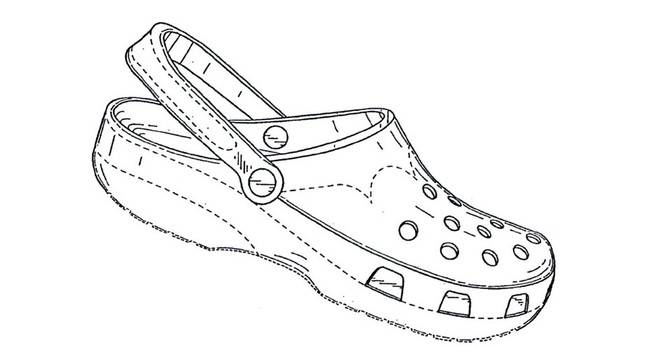 Дизайн, новост и решение на Европейския съд