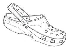 Дизайн, новост и решение на Европейския съд