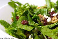 5-те суперхрани на април