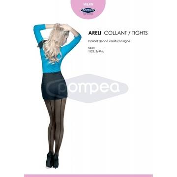 малена – магазин за италиански фигурален чорапогащник с ръб Помпеа Pompea италиански чорапогащници с ръб