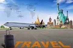 ТРАНСПОРТ ЛЕТИЩА – 07593398540