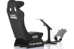 Геймърски стол Playseat WRC