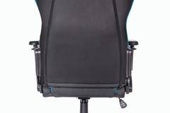 Геймърски стол AKRACING ProX, Син