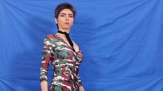 Жена стреля в централата на You Tube и се самоуби