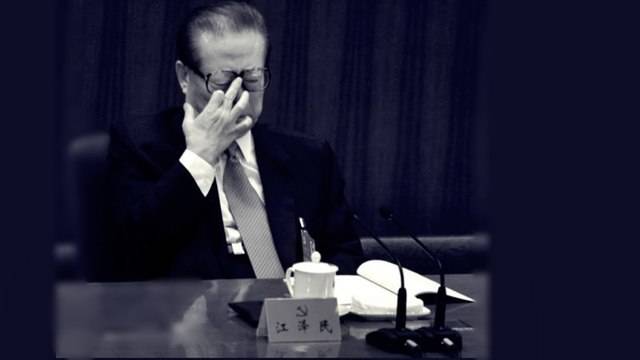 Как Китай заблуждава западното общество за същността на Фалун Гонг (част 2 последна)