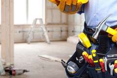 Бригада за строителни ремонти – Качество на разумни цени