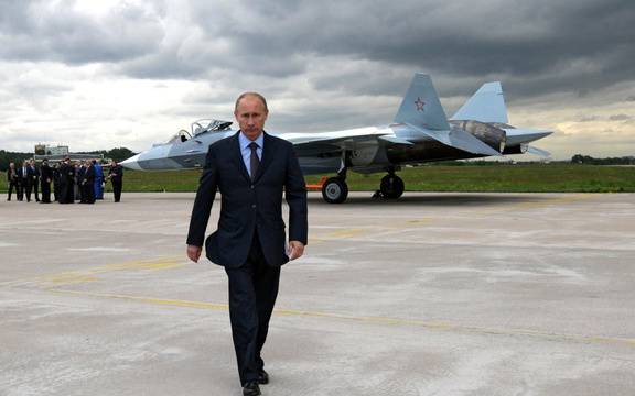 Русия води преговори с Венецуела за използването на Петро