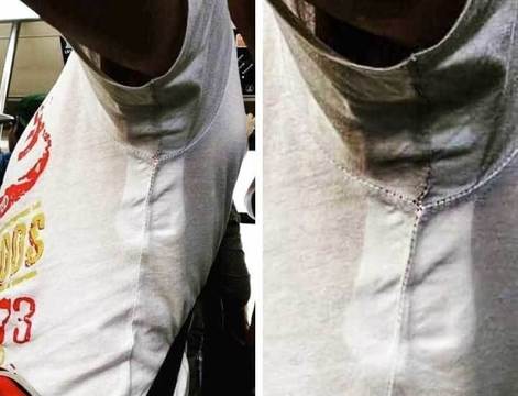 15 креативни хора, на които ще завиди дори и Илон Мъск