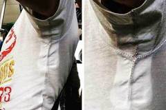 15 креативни хора, на които ще завиди дори и Илон Мъск