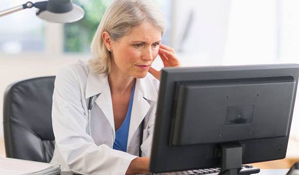 Задавате ли си правилните въпроси, как да увеличите пациентите в стоматологичната си практика?