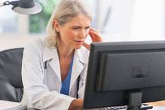 Задавате ли си правилните въпроси, как да увеличите пациентите в стоматологичната си практика?