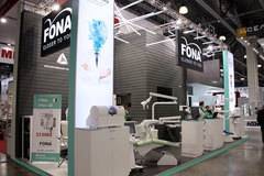 Заслужава ли си инвестицията в ново стоматологично оборудване?