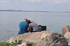 Остров „Света Анастасия“ ще приема посетители от утре