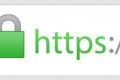 Какво е SSL сертификат и HTTPS протокол и каква е ползата му за SEO?
