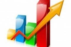 Етапи при изработка на уеб сайт