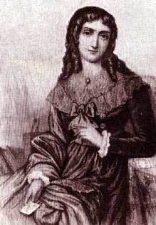 Карти на Ленорман