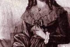 Карти на Ленорман