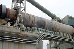 Цимент (портландцимент). Бетон