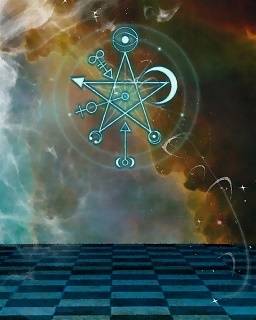 Какво е магията и по какъв принцип действа