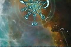 Какво е магията и по какъв принцип действа