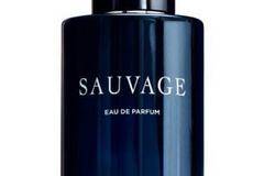 Мъжки парфюм DIOR Sauvage Eau De Parfum