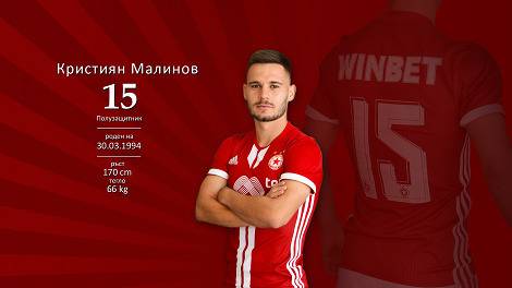 Съотборник нападна бразилците в ЦСКА – SportVox