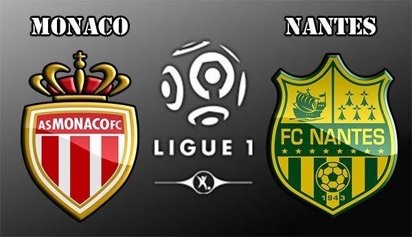 Монако срещу Нант: Прогноза и анализ на срещата