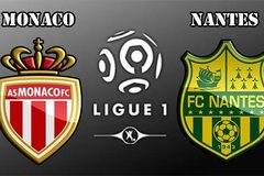 Монако срещу Нант: Прогноза и анализ на срещата
