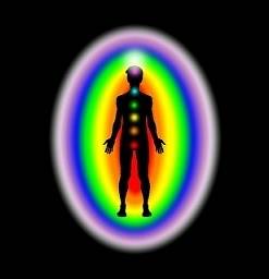 Да се върне ли за злото или да се прости?