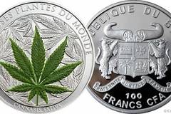 Най-необичайните и странни банкноти и монети в света