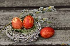 10 народни поверия за Великден