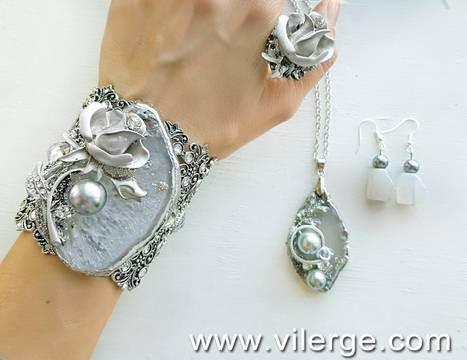 Уникална бална серия за абитуриенти и балове 2018