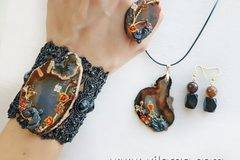 8 топ Идеи за подарък с бижу за балове 2018