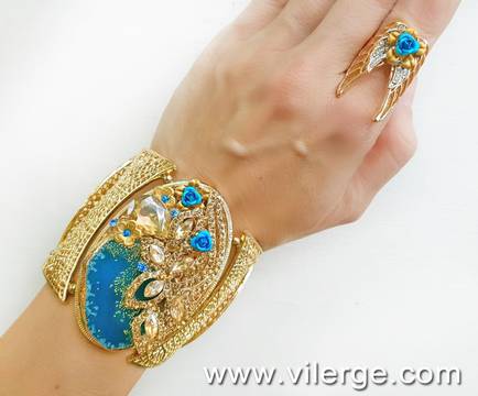 Магична колекция за абитуриентски бал 2018