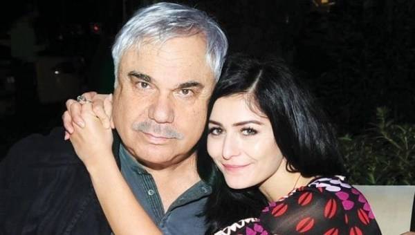 Спомняте ли си Ферхунде от „Листопад“? Вижте я как изглежда днес (снимки)