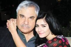 Спомняте ли си Ферхунде от „Листопад“? Вижте я как изглежда днес (снимки)