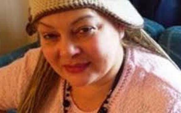 Пророчицата Фидес Хюсеин направи своята прогноза за България: Ще има политически убийства, ще има и природни бедствия и още…